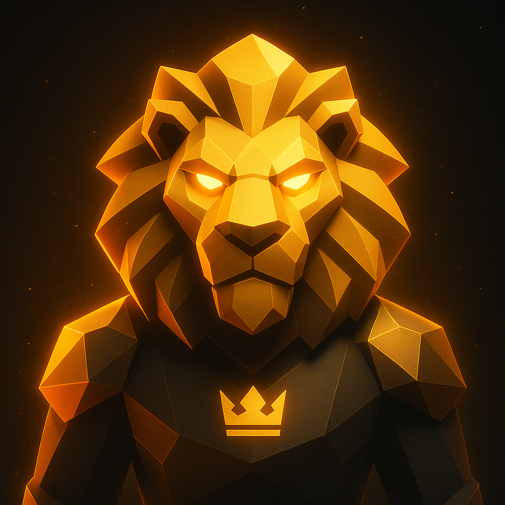Lion Faction